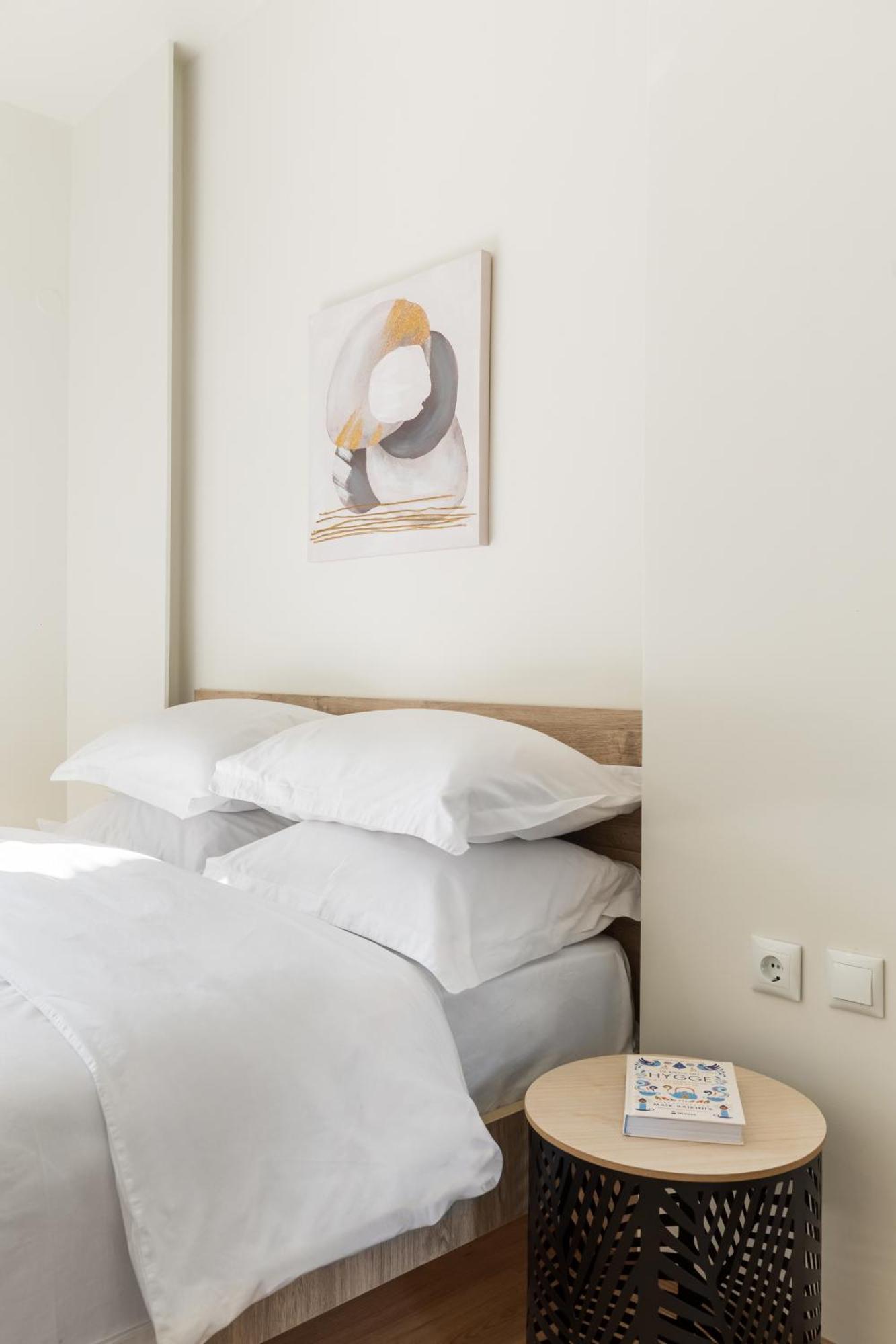 Stavroula'S House City Center 2, Iasonidou Thessaloniki Exterior photo