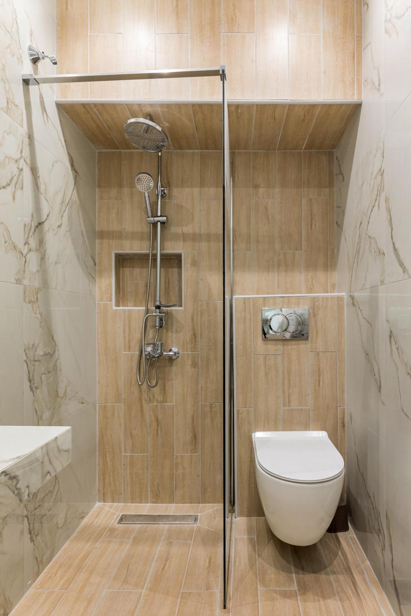 Stavroula'S House City Center 2, Iasonidou Thessaloniki Exterior photo
